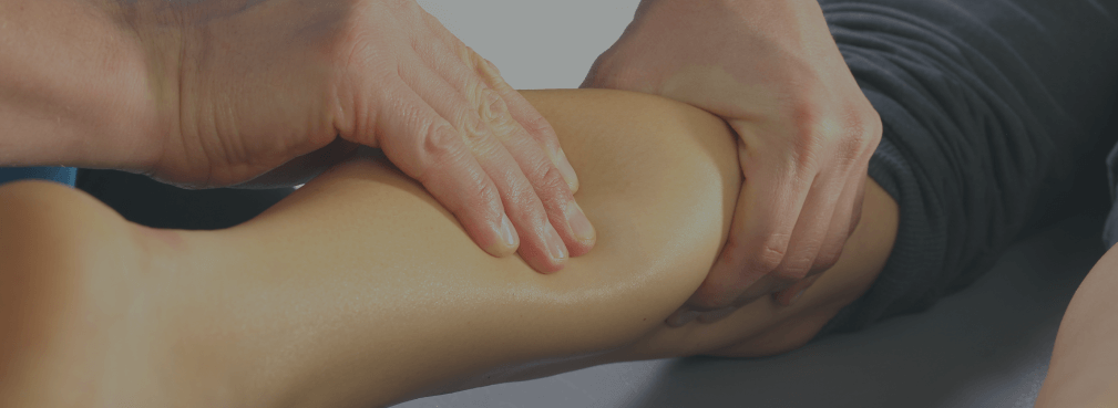 Massage-image