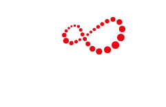 Infinite Health Solutions